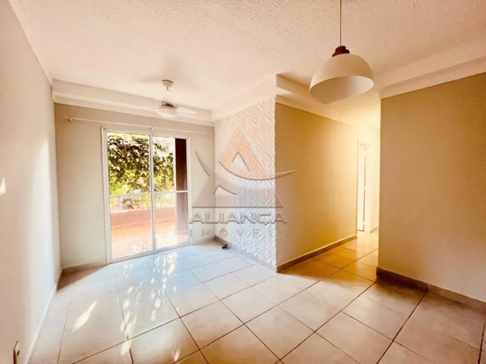 Apartamento, 2 quartos, 72 m² - Foto 5