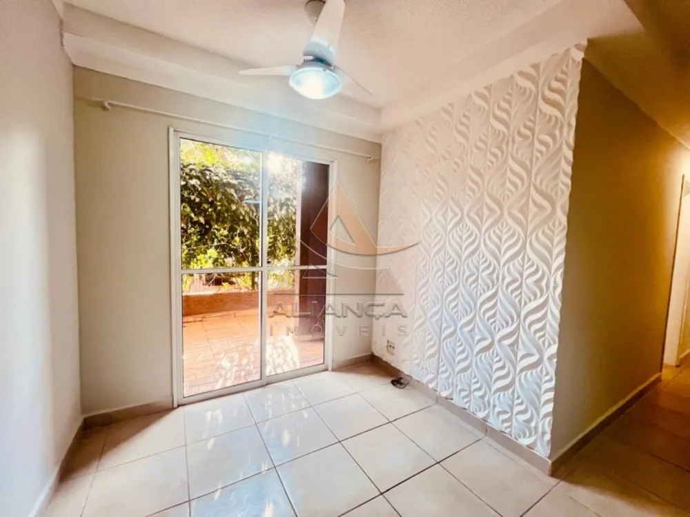 Apartamento, 2 quartos, 72 m² - Foto 2