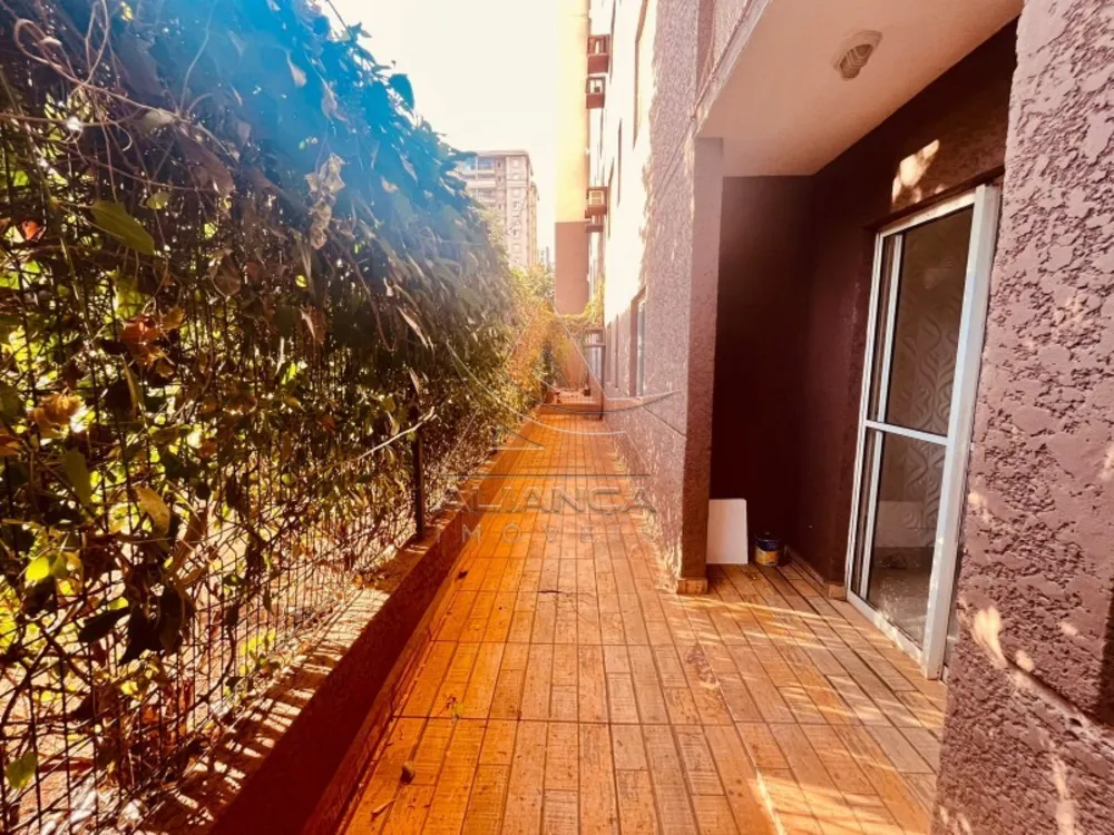 Apartamento, 2 quartos, 72 m² - Foto 7