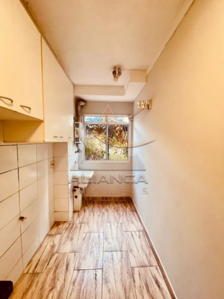 Apartamento, 2 quartos, 72 m² - Foto 1