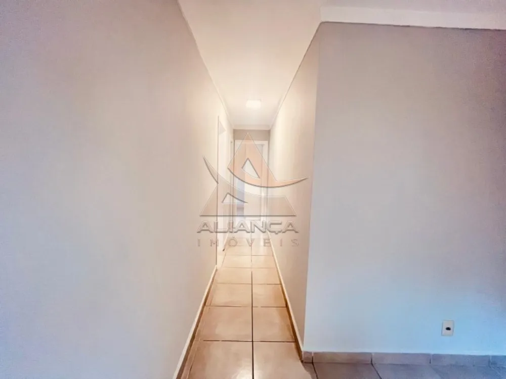 Apartamento, 2 quartos, 72 m² - Foto 4