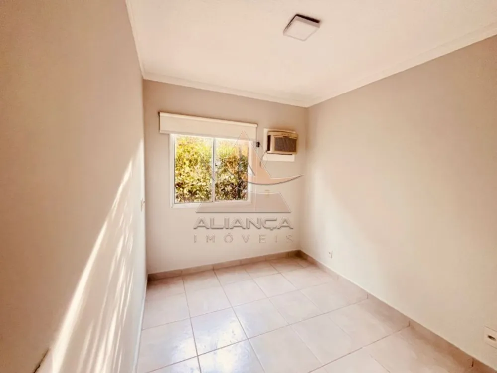 Apartamento, 2 quartos, 72 m² - Foto 3