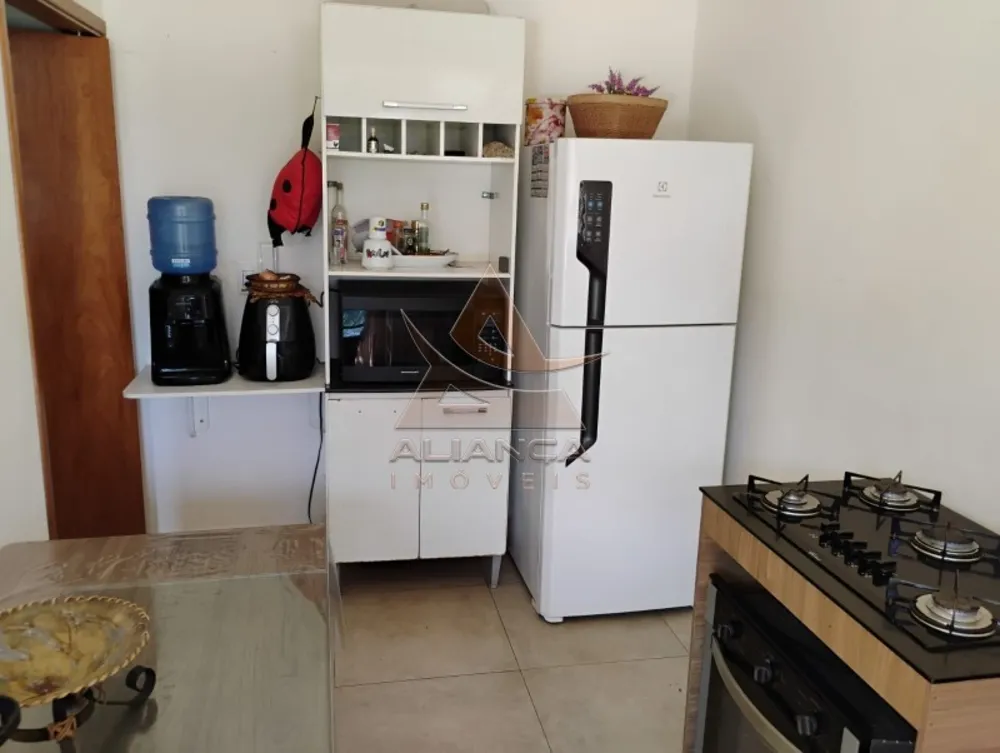 Casa, 2 quartos, 43 m² - Foto 4