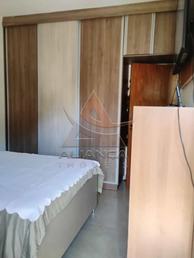Casa, 2 quartos, 43 m² - Foto 6