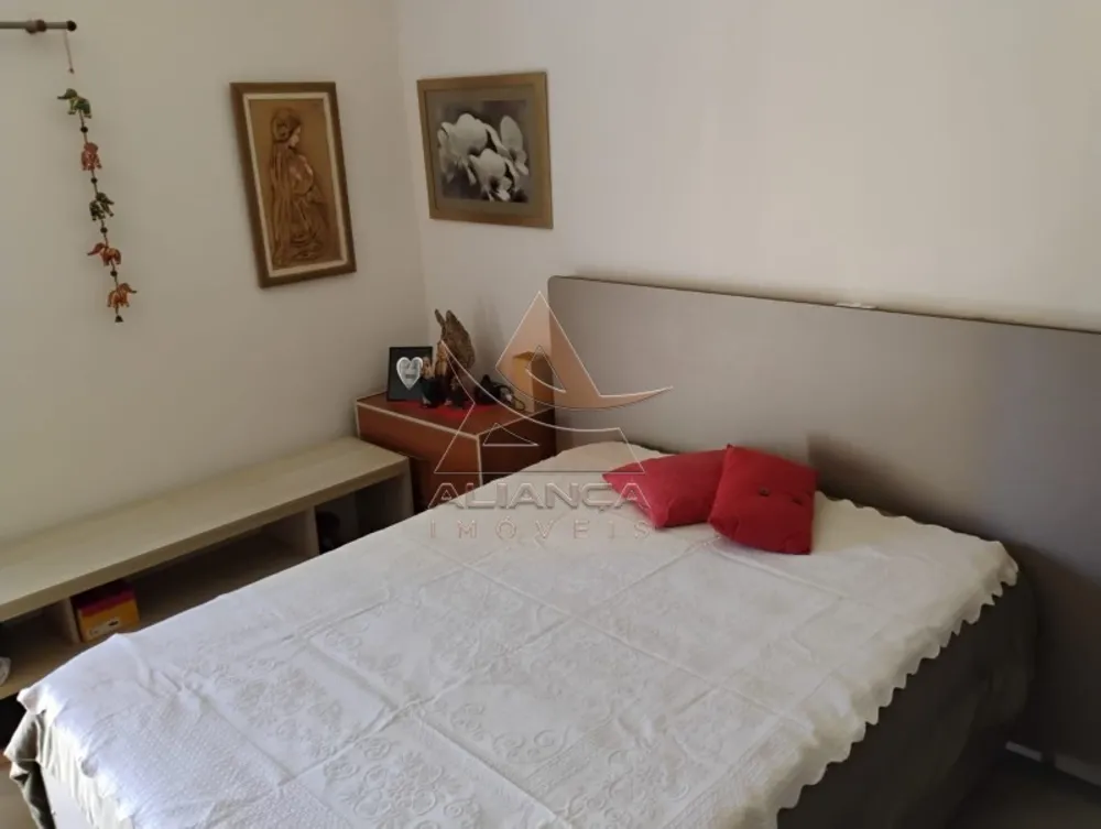 Casa, 2 quartos, 43 m² - Foto 7