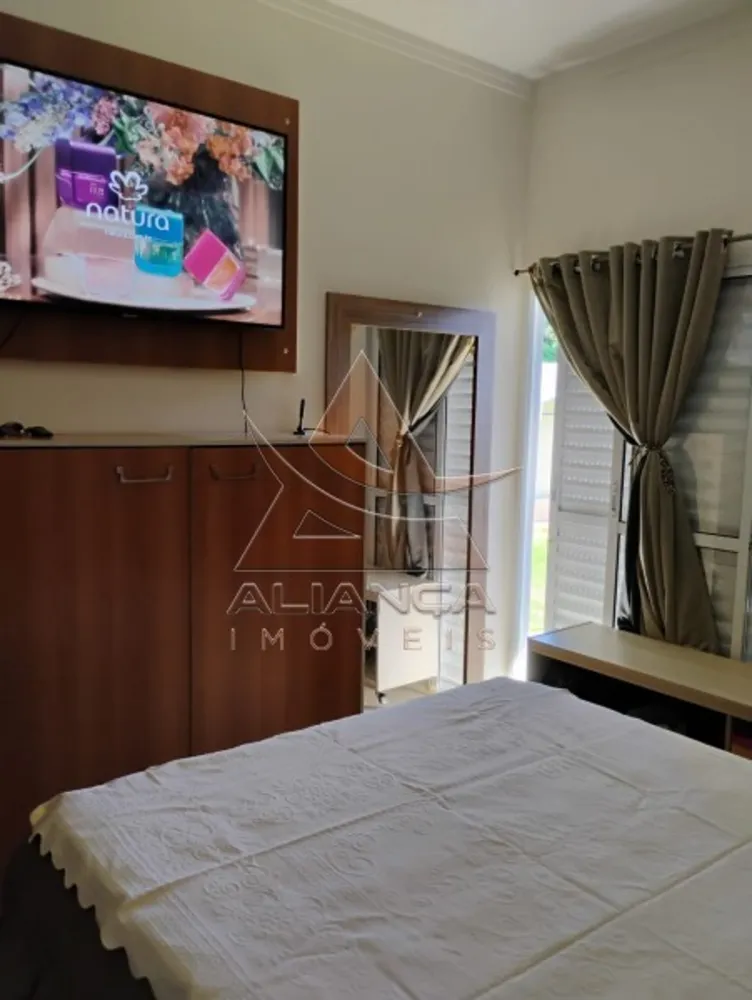 Casa, 2 quartos, 43 m² - Foto 8