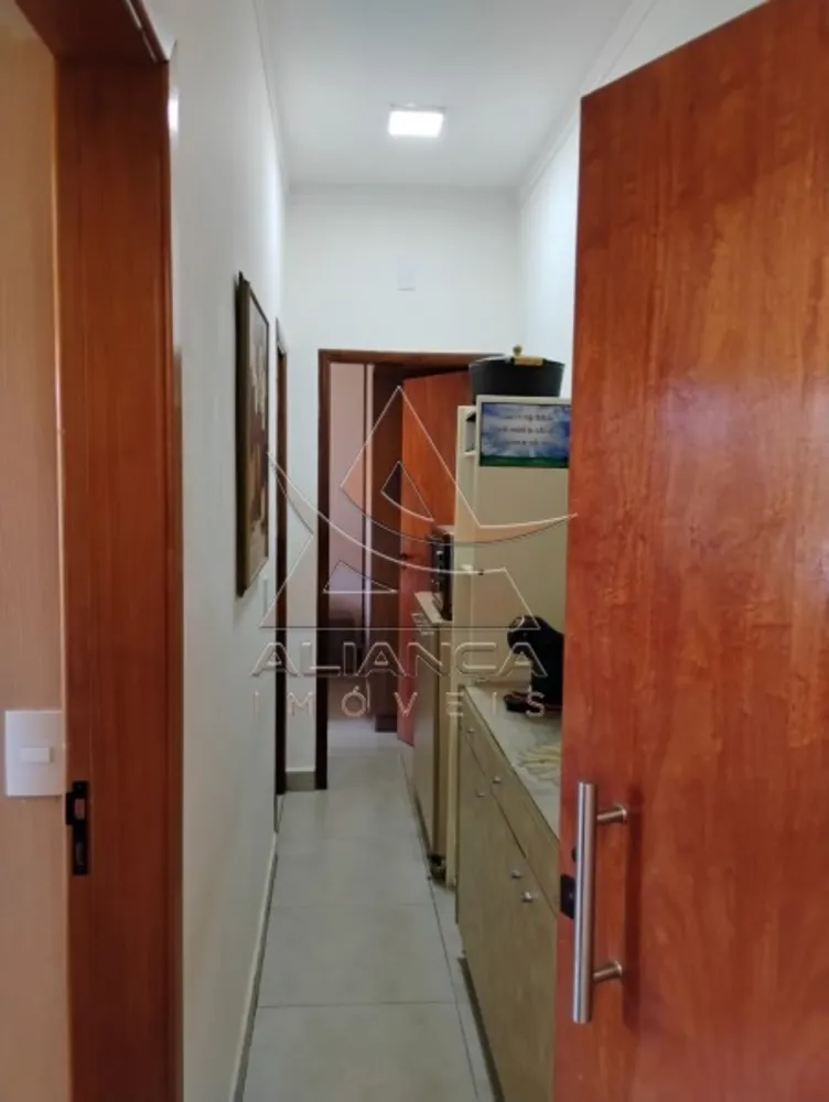 Casa, 2 quartos, 43 m² - Foto 3
