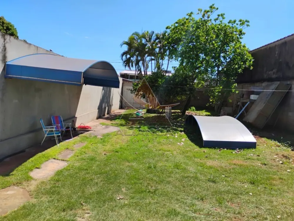 Casa, 2 quartos, 43 m² - Foto 1