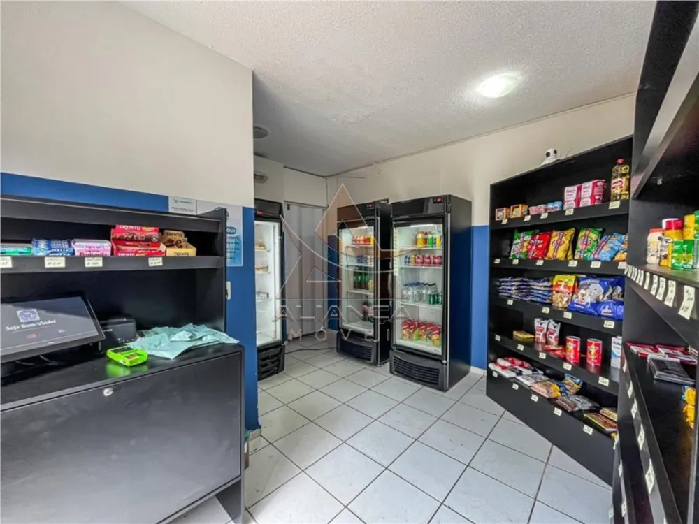 Apartamento, 2 quartos, 46 m² - Foto 8