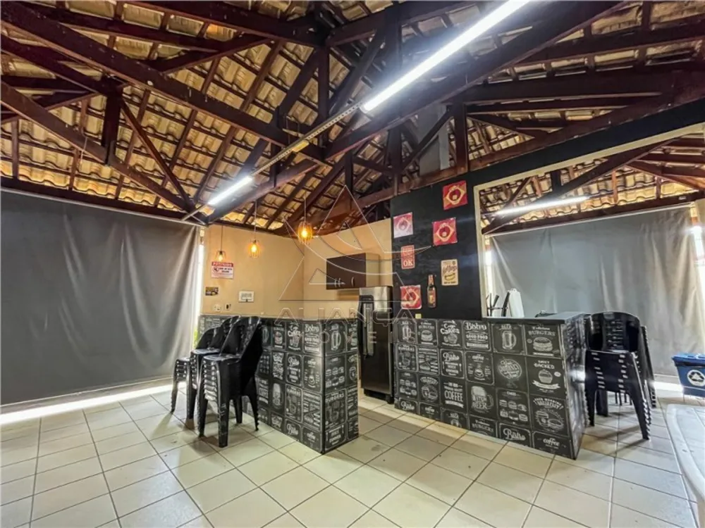 Apartamento, 2 quartos, 46 m² - Foto 3