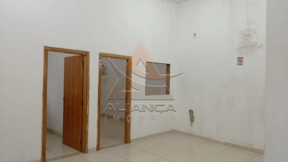 Depósito-Galpão, 439 m² - Foto 6