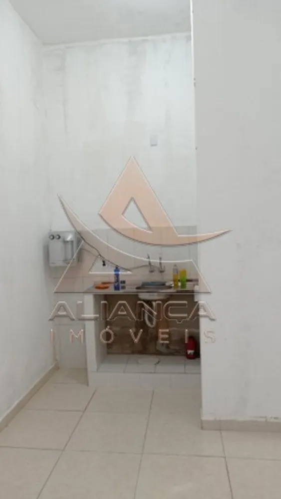 Depósito-Galpão, 439 m² - Foto 9