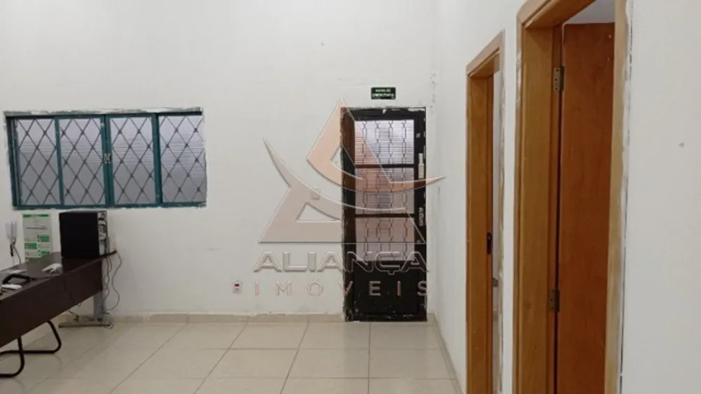 Depósito-Galpão, 439 m² - Foto 8