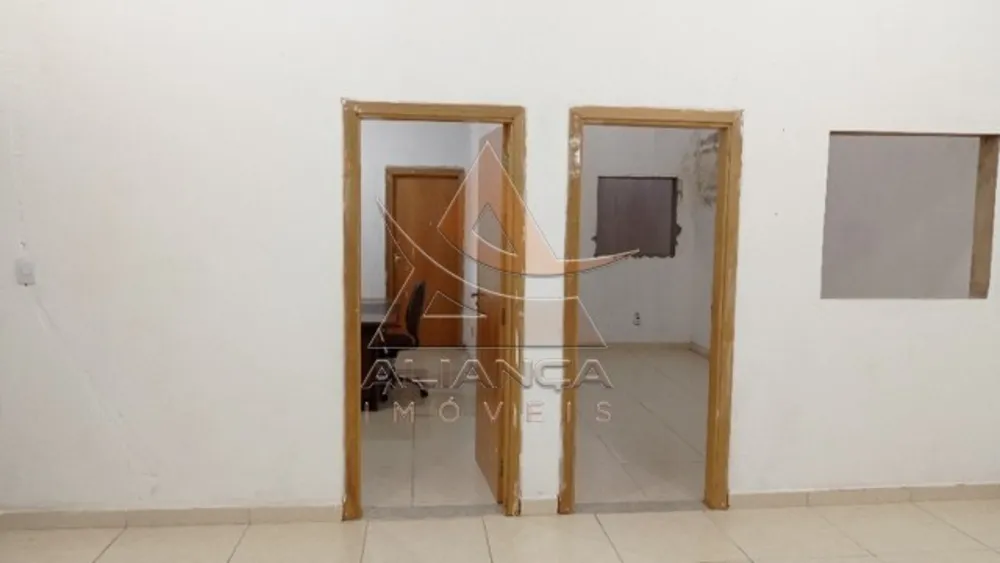 Depósito-Galpão, 439 m² - Foto 7