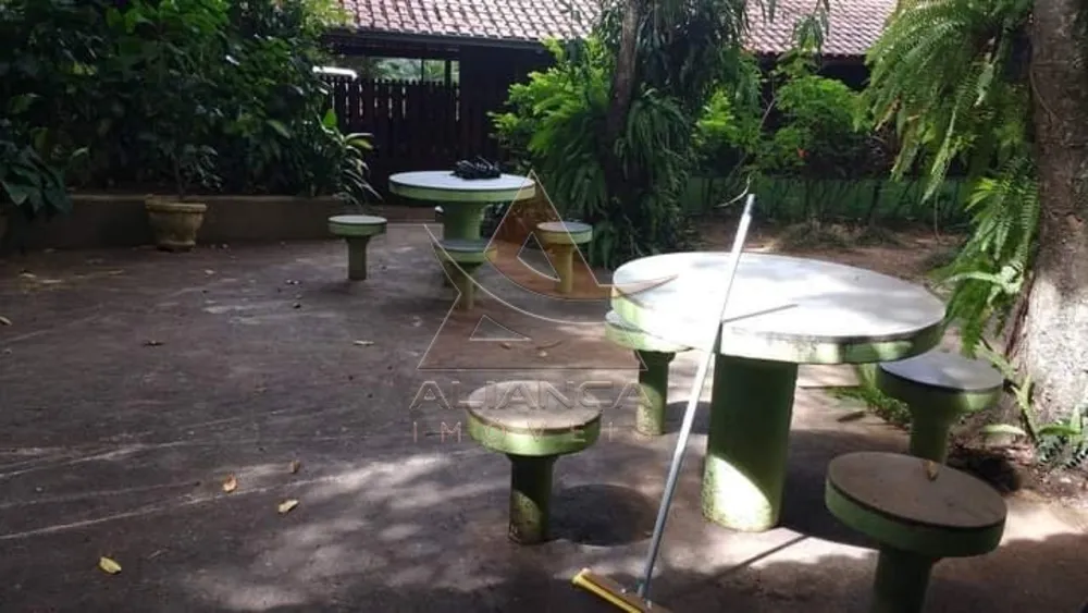 Sítio, 4 quartos, 11 hectares - Foto 7