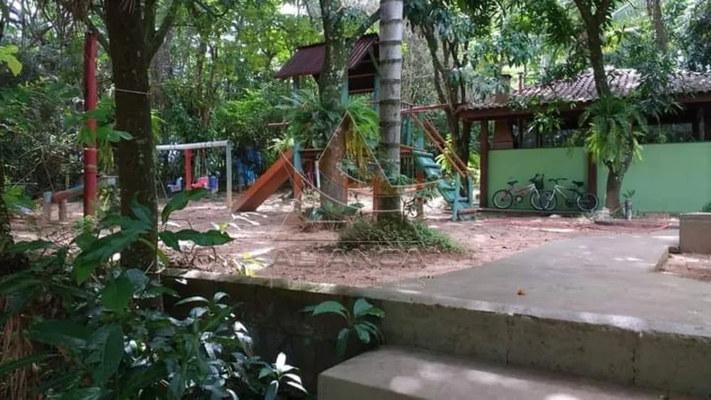 Sítio, 4 quartos, 11 hectares - Foto 4