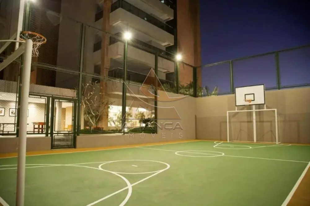 Apartamento, 4 quartos, 246 m² - Foto 5