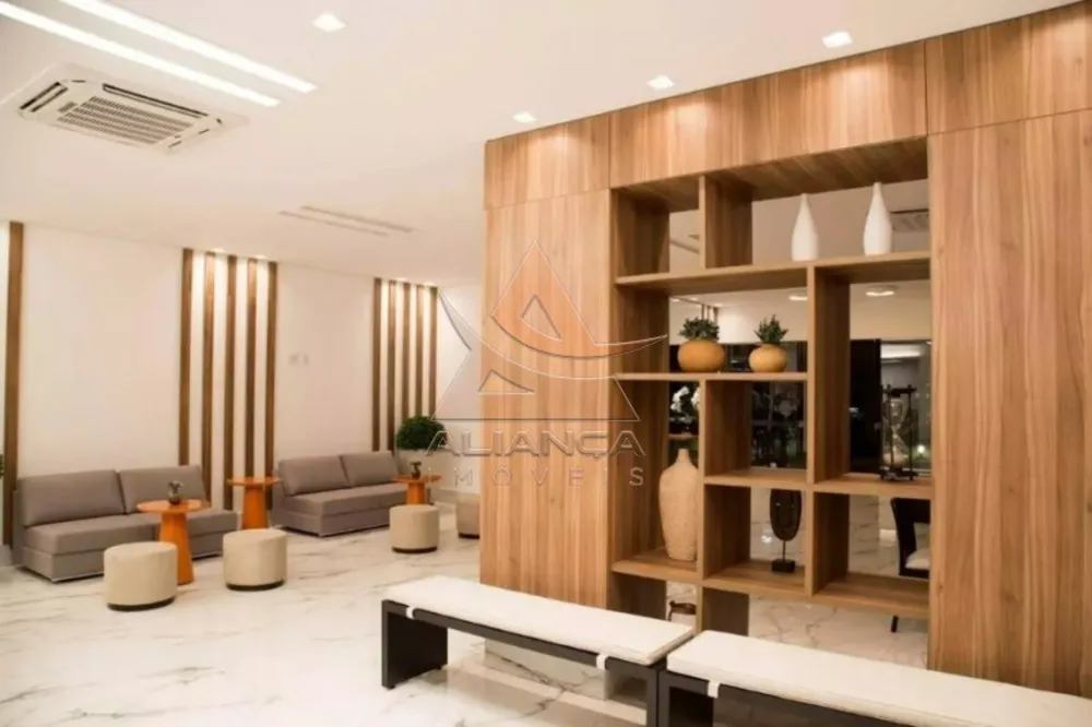 Apartamento, 4 quartos, 246 m² - Foto 3