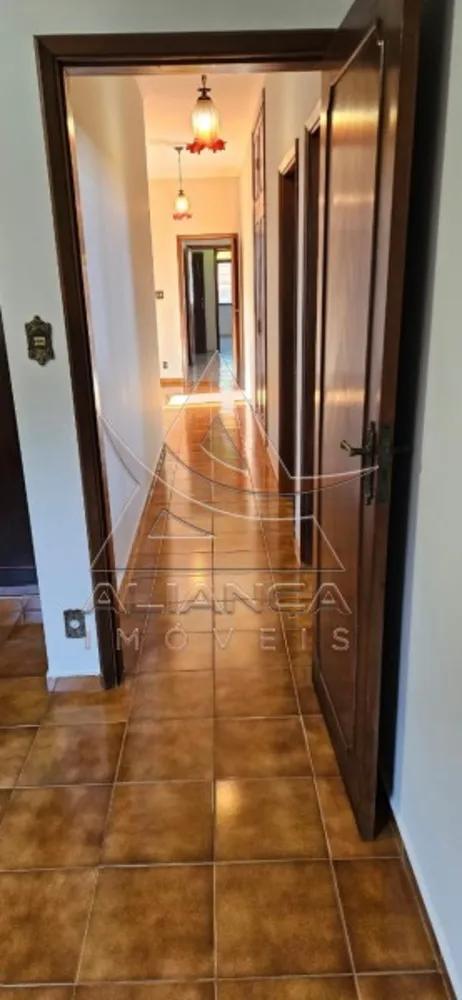 Casa, 3 quartos, 262 m² - Foto 2