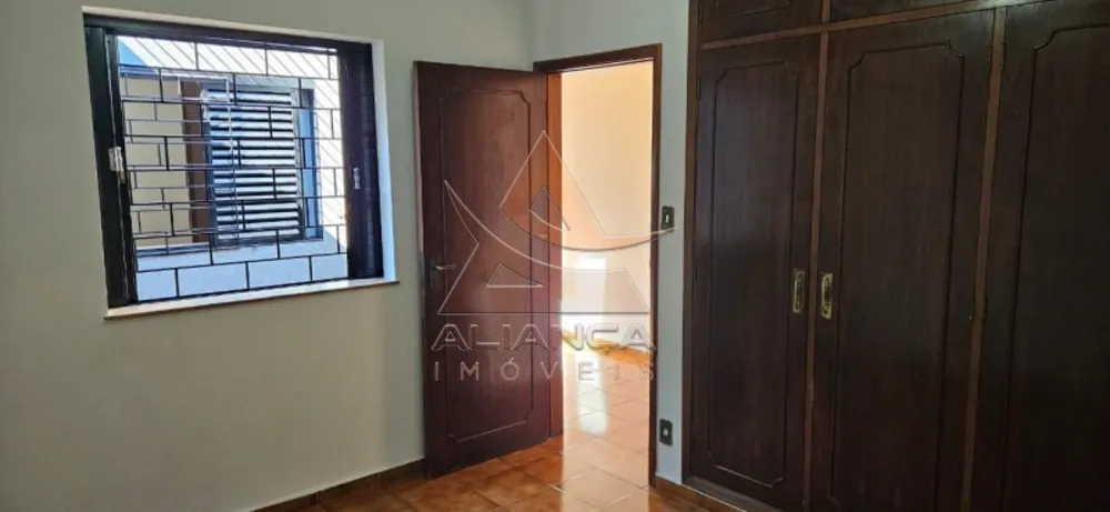 Casa, 3 quartos, 262 m² - Foto 9