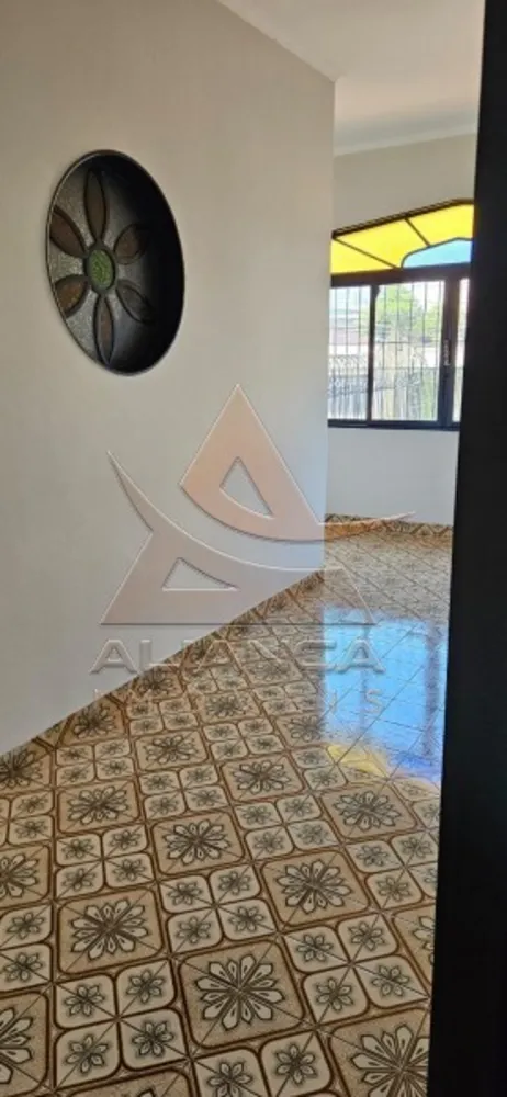 Casa, 3 quartos, 262 m² - Foto 3