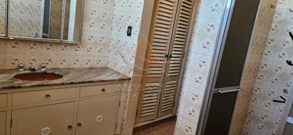 Casa, 3 quartos, 262 m² - Foto 12