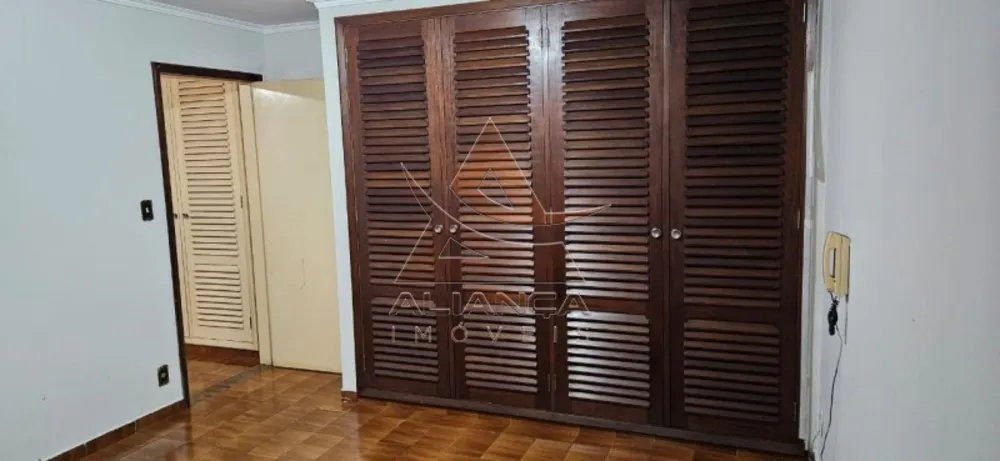 Casa, 3 quartos, 262 m² - Foto 7