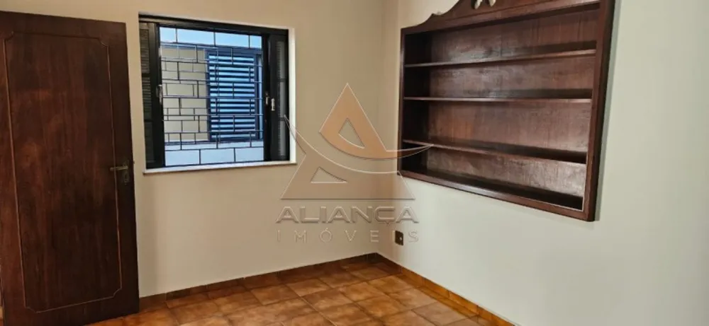 Casa, 3 quartos, 262 m² - Foto 10