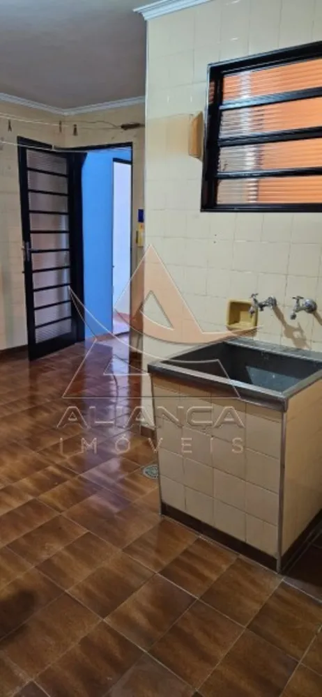 Casa, 3 quartos, 262 m² - Foto 8