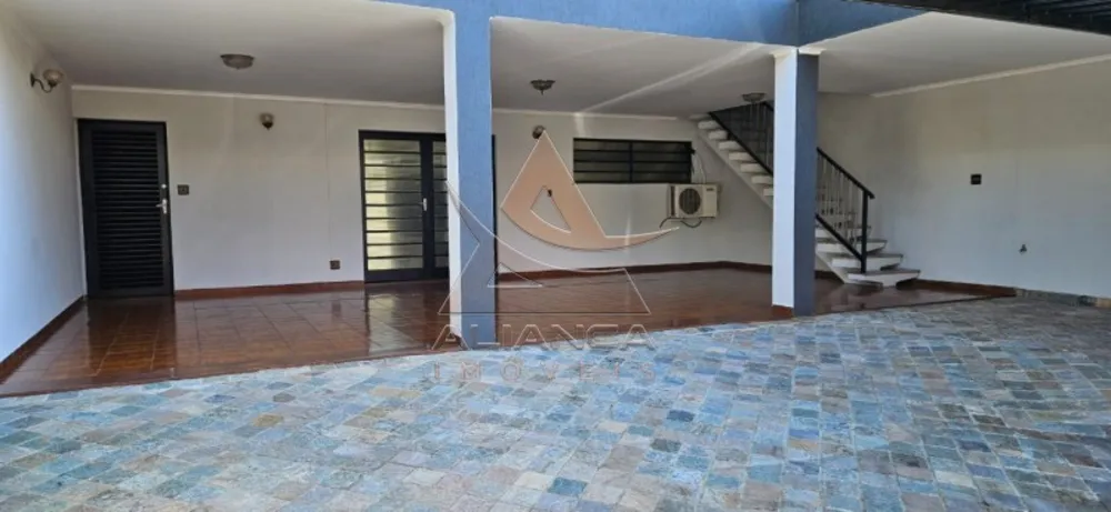 Casa, 3 quartos, 262 m² - Foto 4