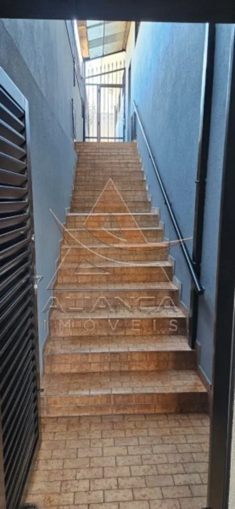 Casa, 3 quartos, 262 m² - Foto 5