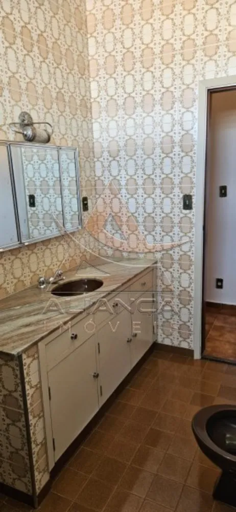 Casa, 3 quartos, 262 m² - Foto 1