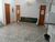 Prédio Inteiro, 345 m² - Foto 3