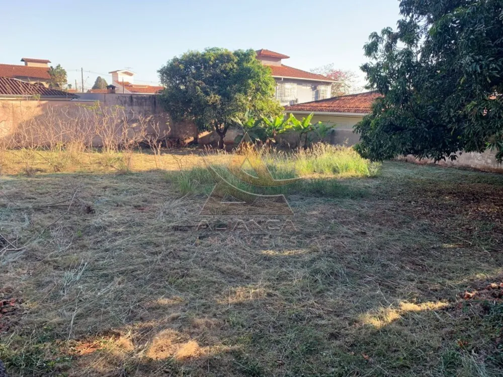 Terreno, 840 m² - Foto 1