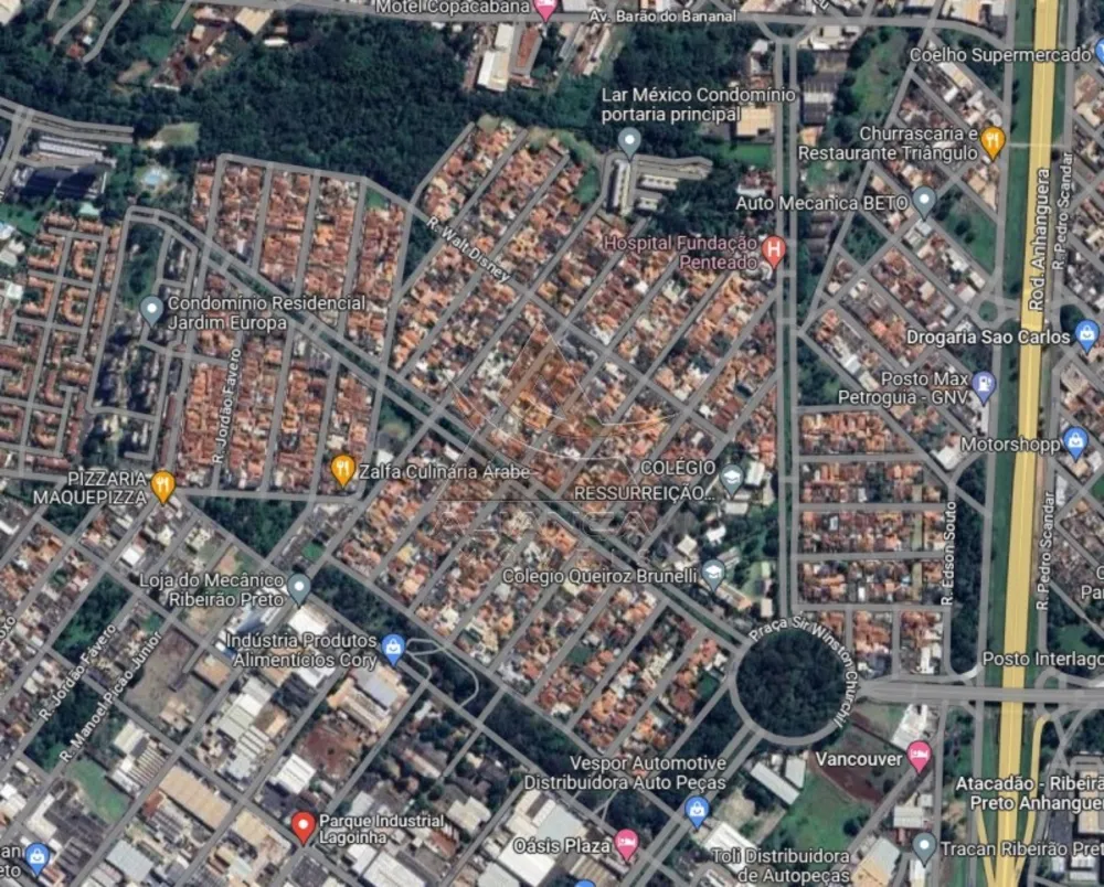 Terreno, 840 m² - Foto 5