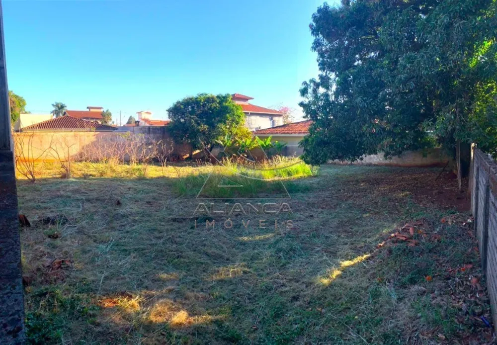 Terreno, 840 m² - Foto 3