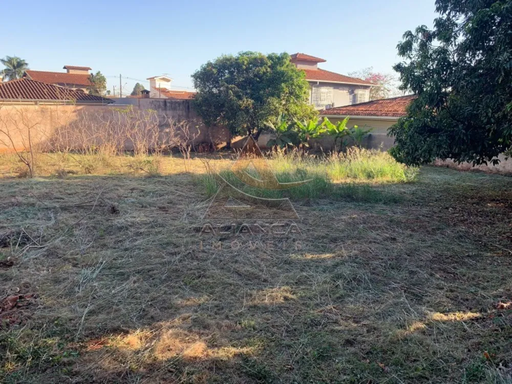 Terreno, 840 m² - Foto 6