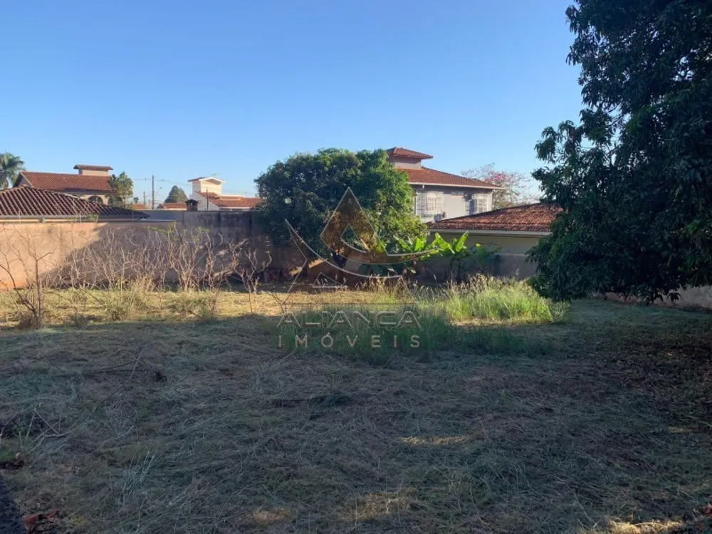 Terreno, 840 m² - Foto 2