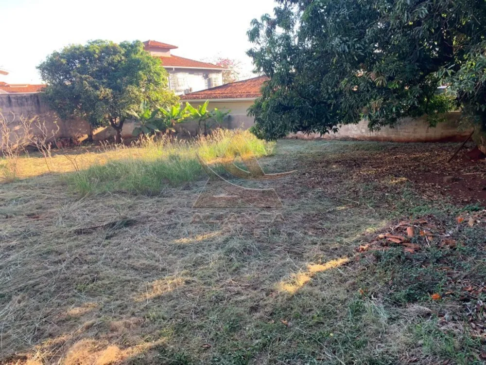 Terreno, 840 m² - Foto 4