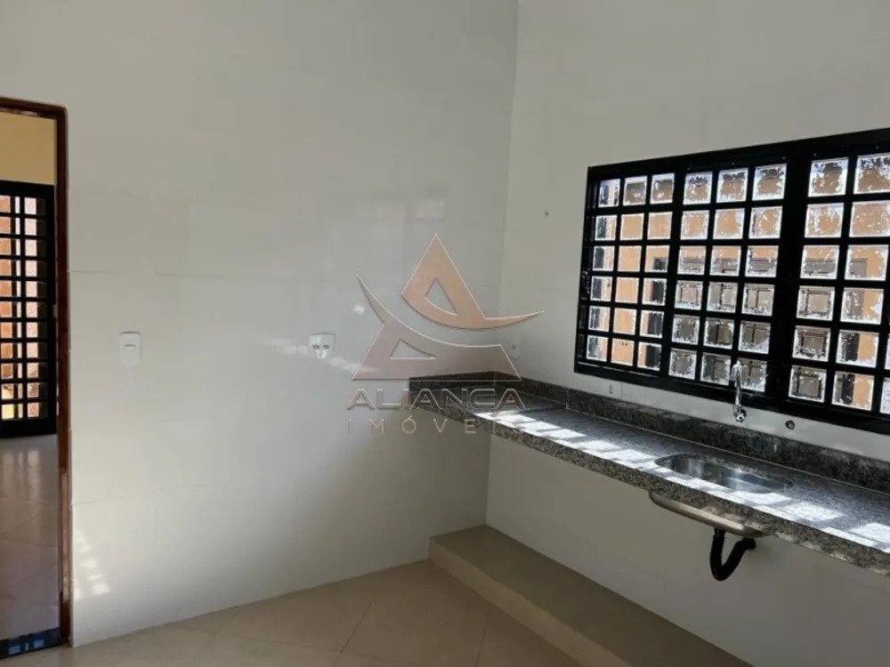 Casa, 4 quartos, 225 m² - Foto 3