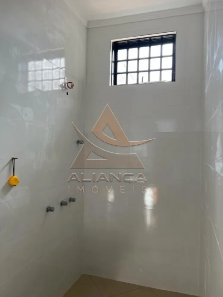 Casa, 4 quartos, 225 m² - Foto 1