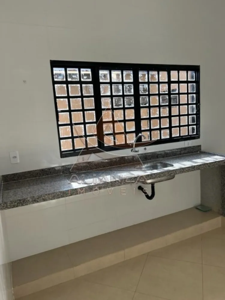 Casa, 4 quartos, 225 m² - Foto 4