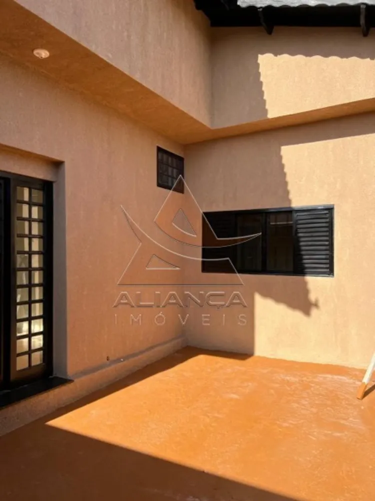 Casa, 4 quartos, 225 m² - Foto 8