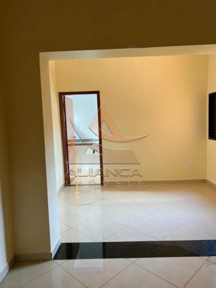 Casa, 4 quartos, 225 m² - Foto 7