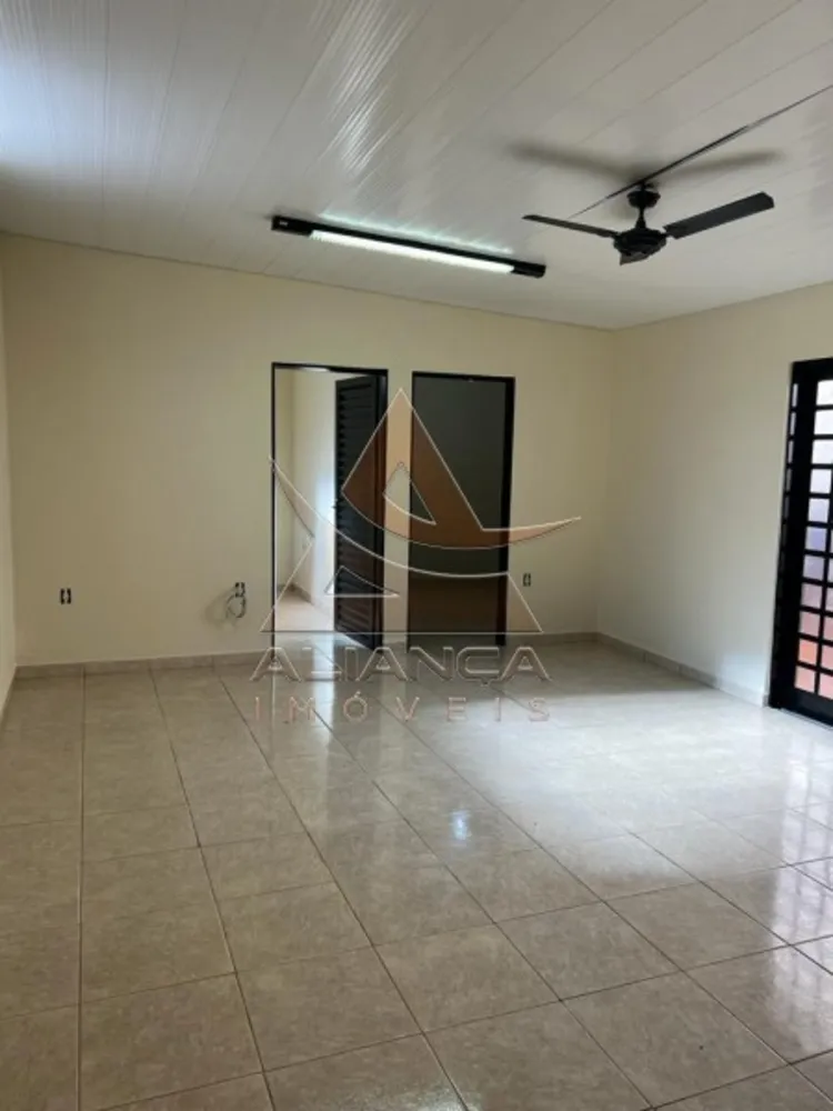 Casa, 4 quartos, 225 m² - Foto 2