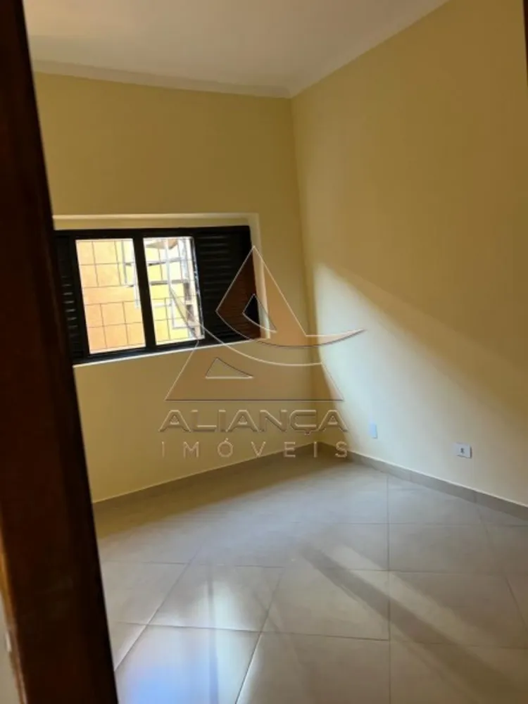 Casa, 4 quartos, 225 m² - Foto 7