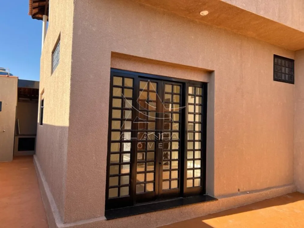 Casa, 4 quartos, 225 m² - Foto 5