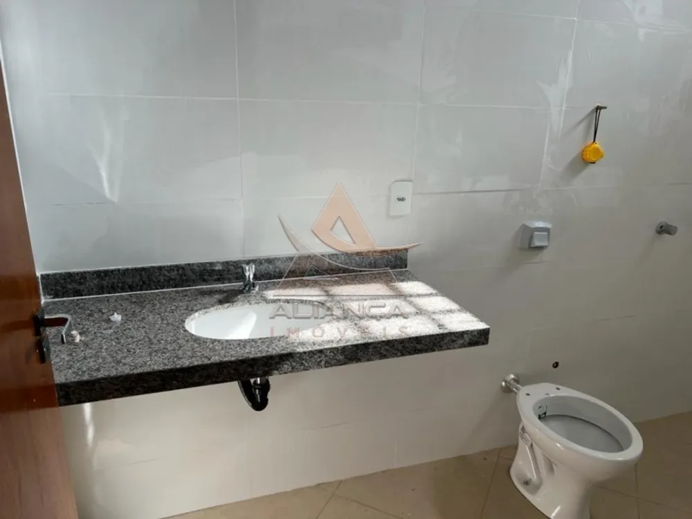 Casa, 4 quartos, 225 m² - Foto 4