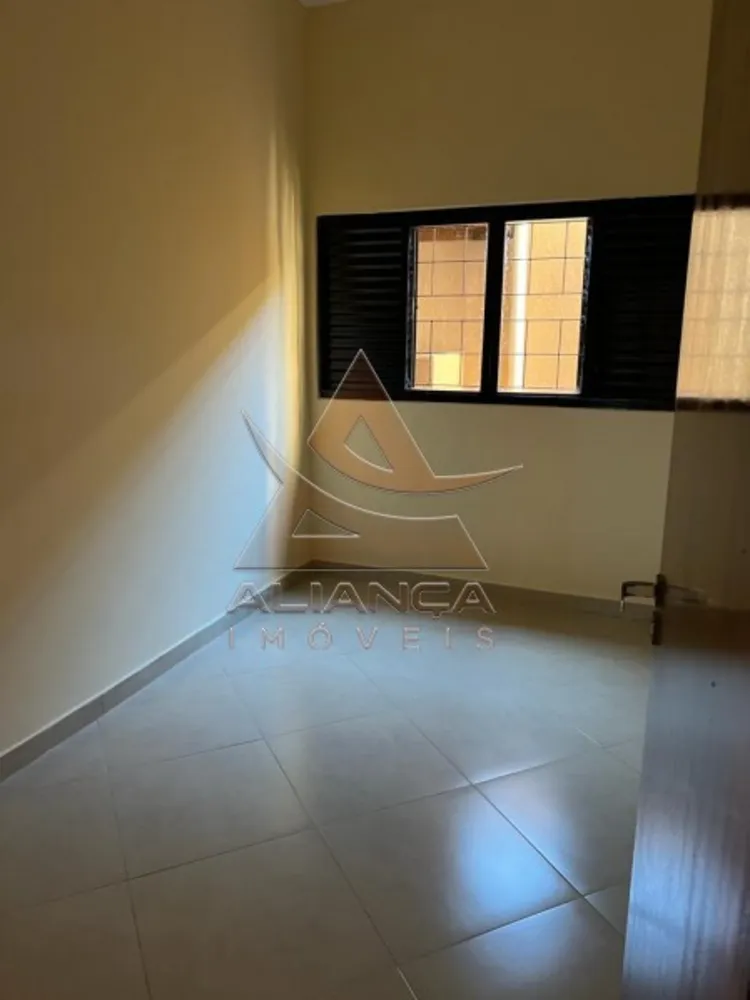 Casa, 4 quartos, 225 m² - Foto 6