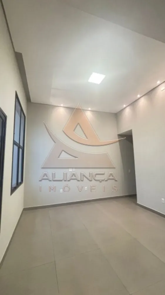Casa, 3 quartos, 80 m² - Foto 7